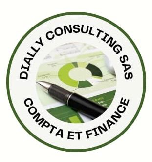 DIALLY CONSULTING